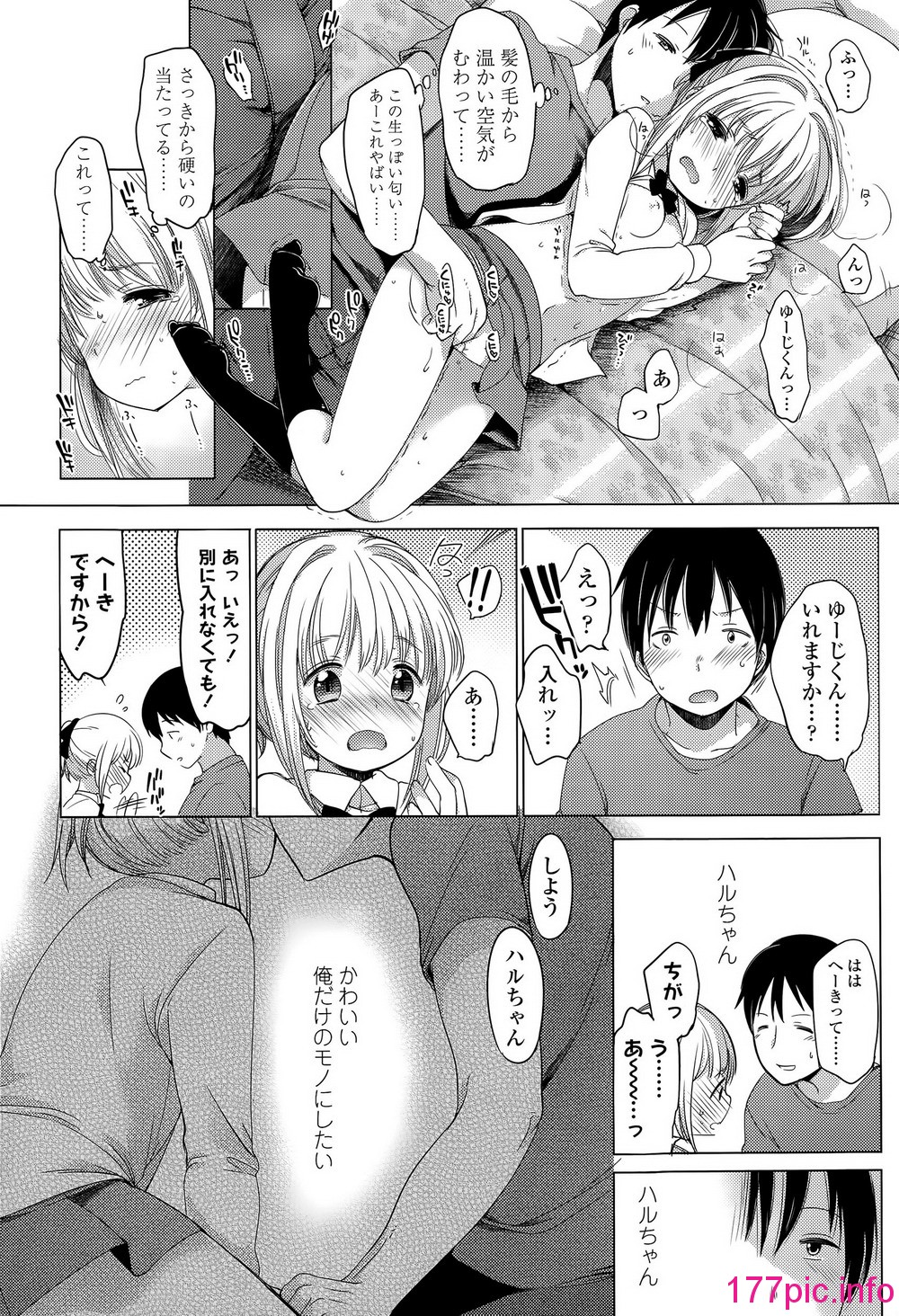 104