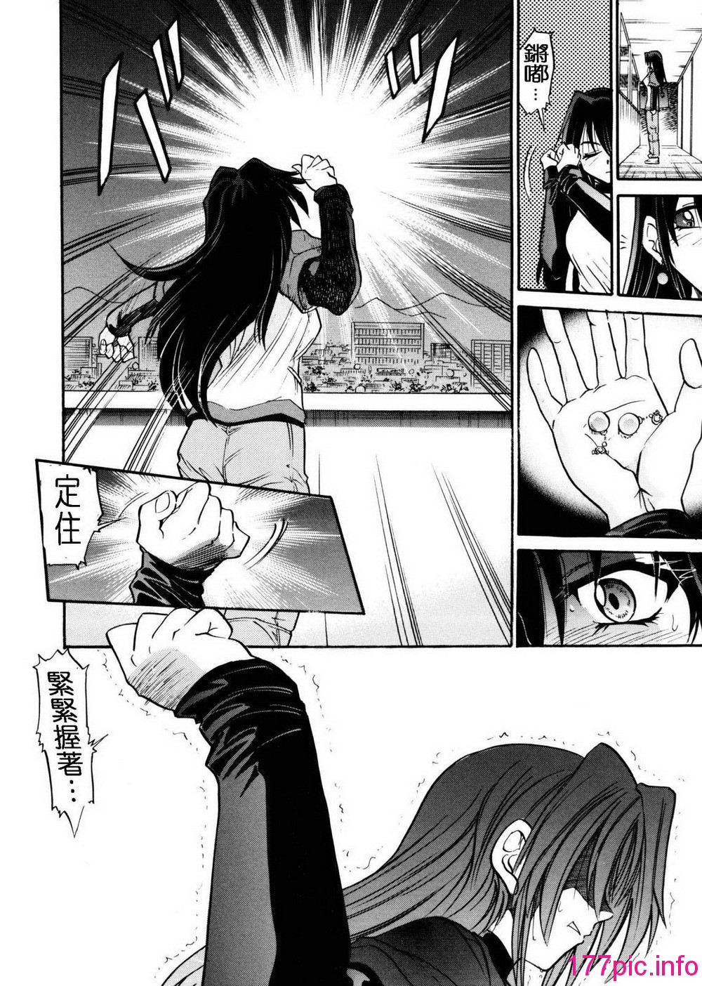 106