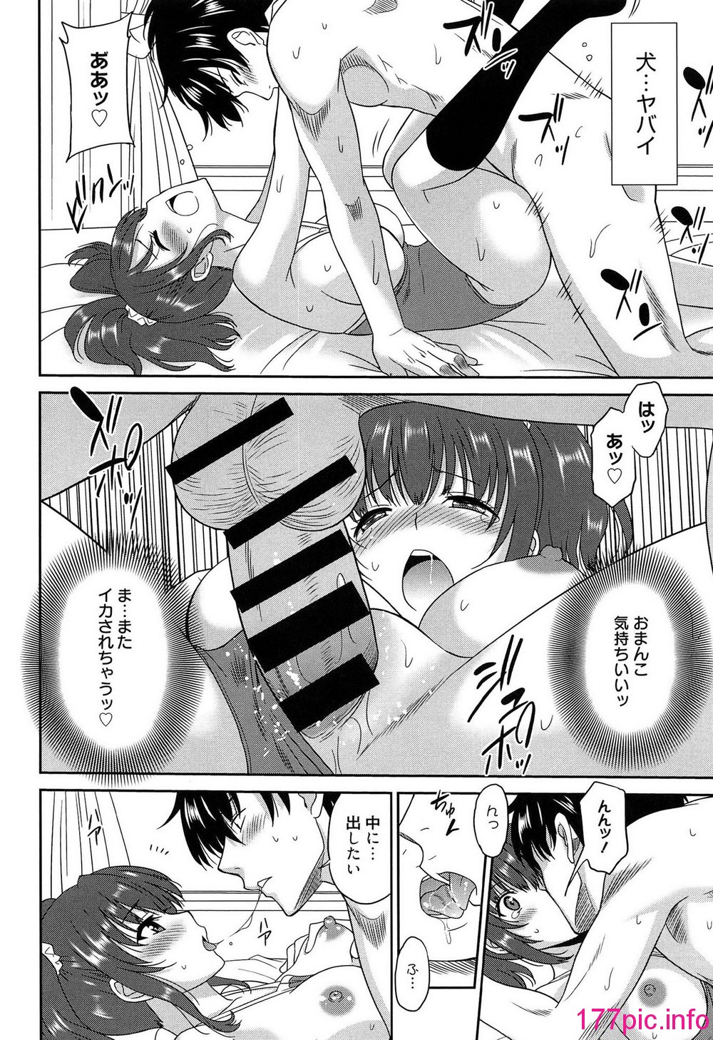 107