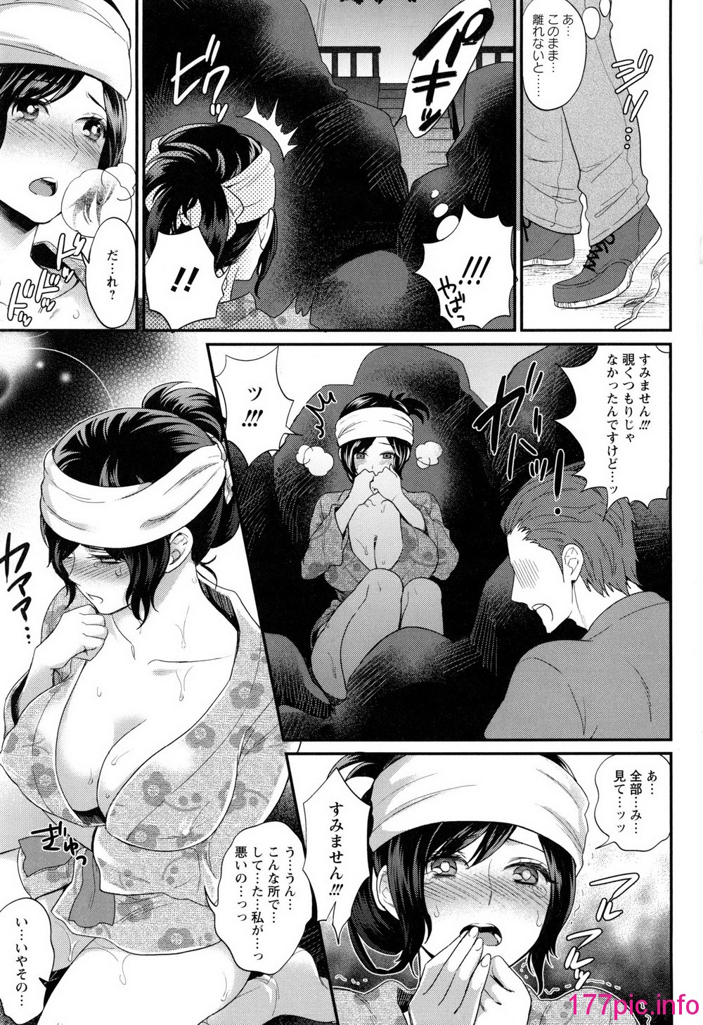 114