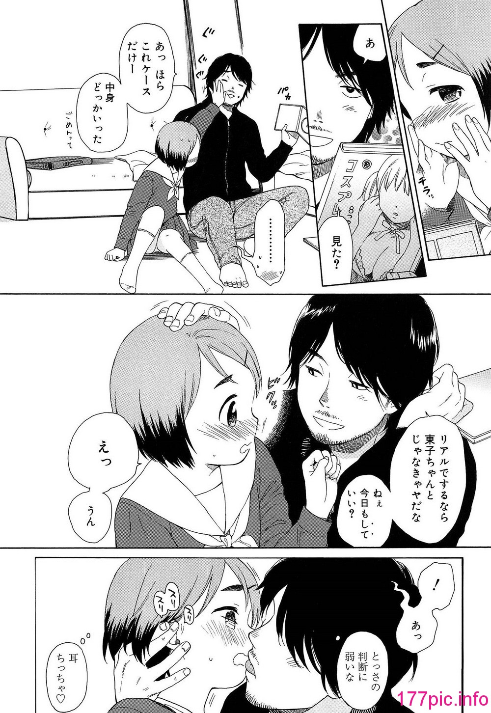 114