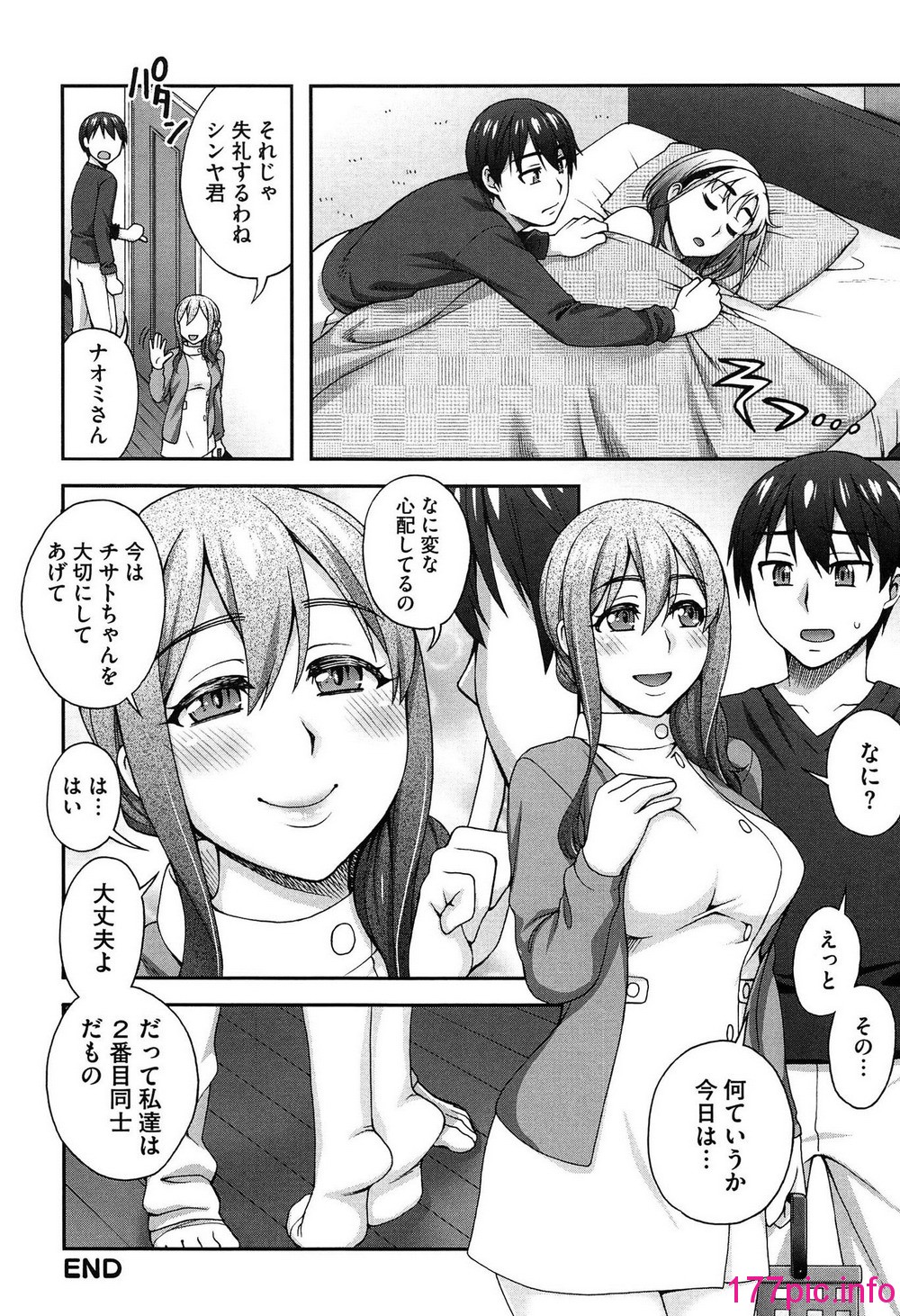 114