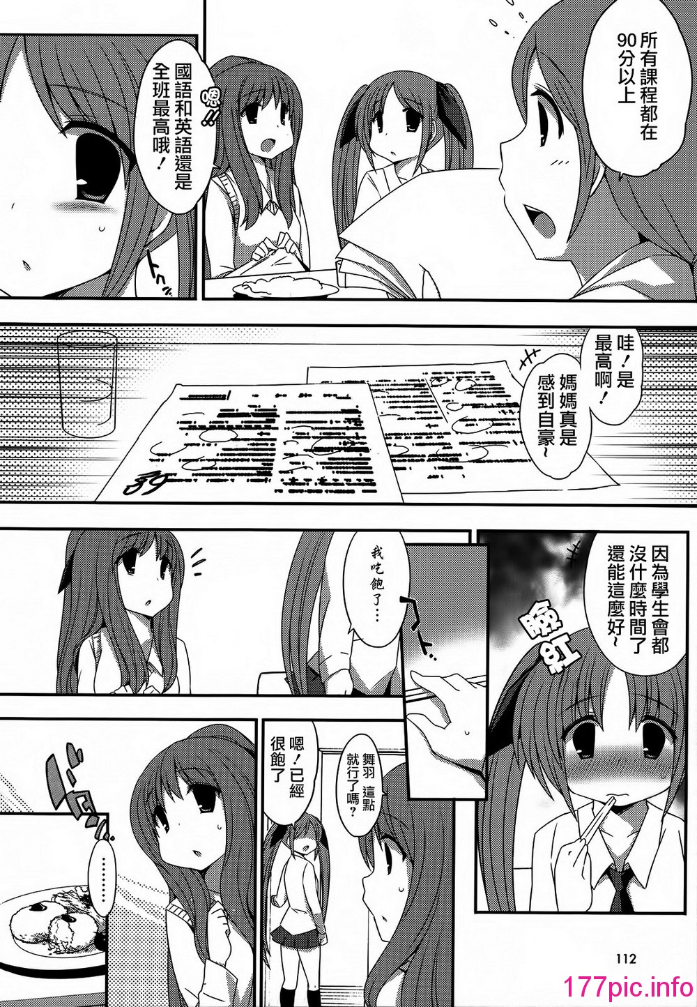 121