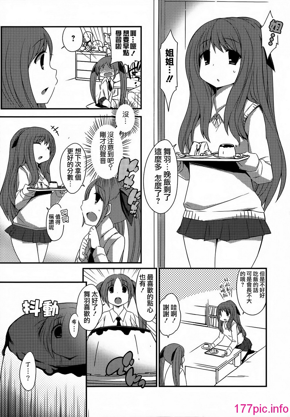 124