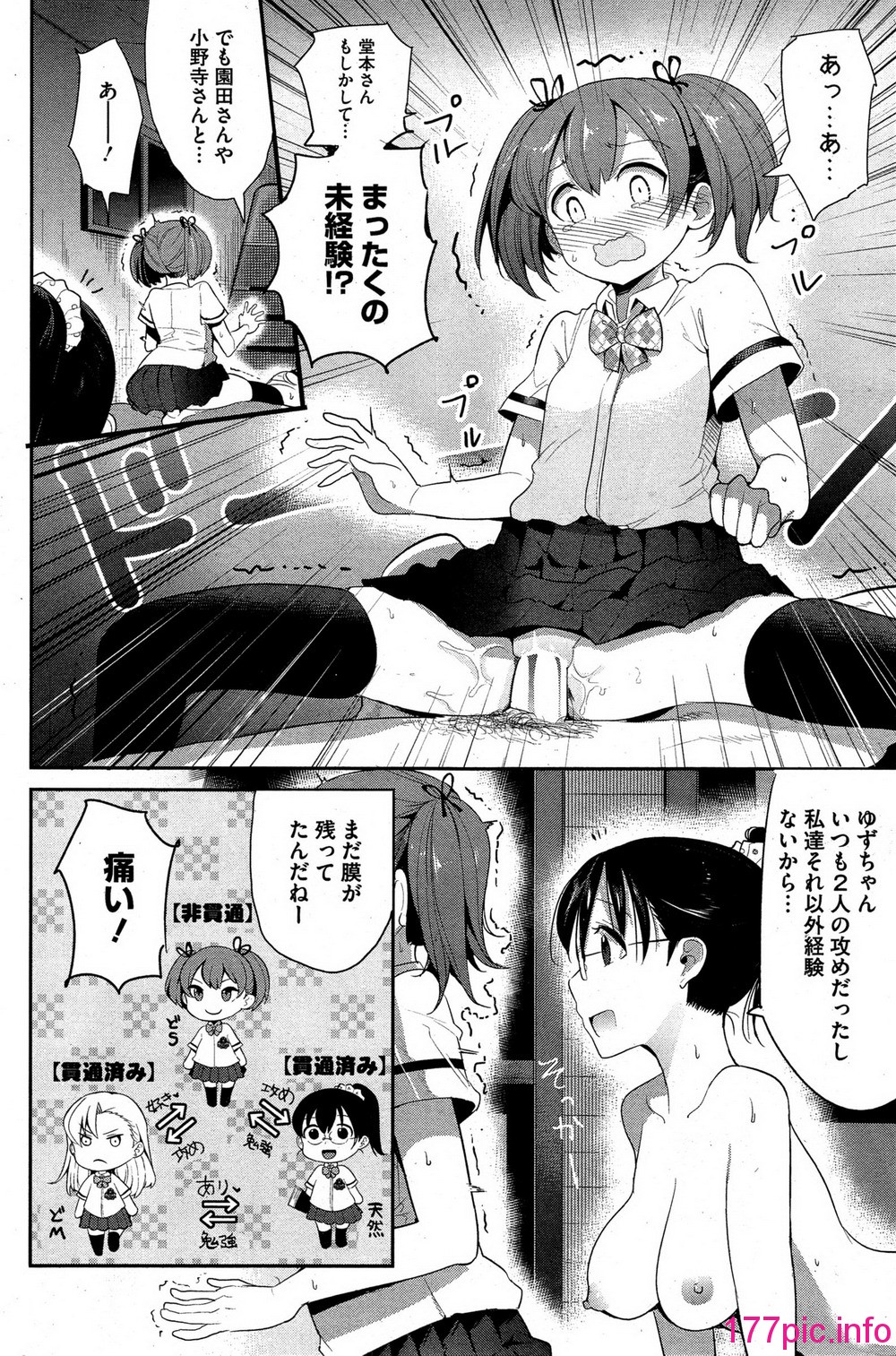 124