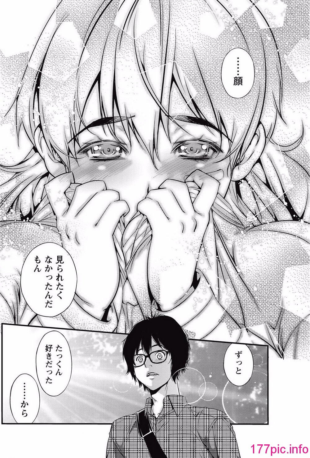 125