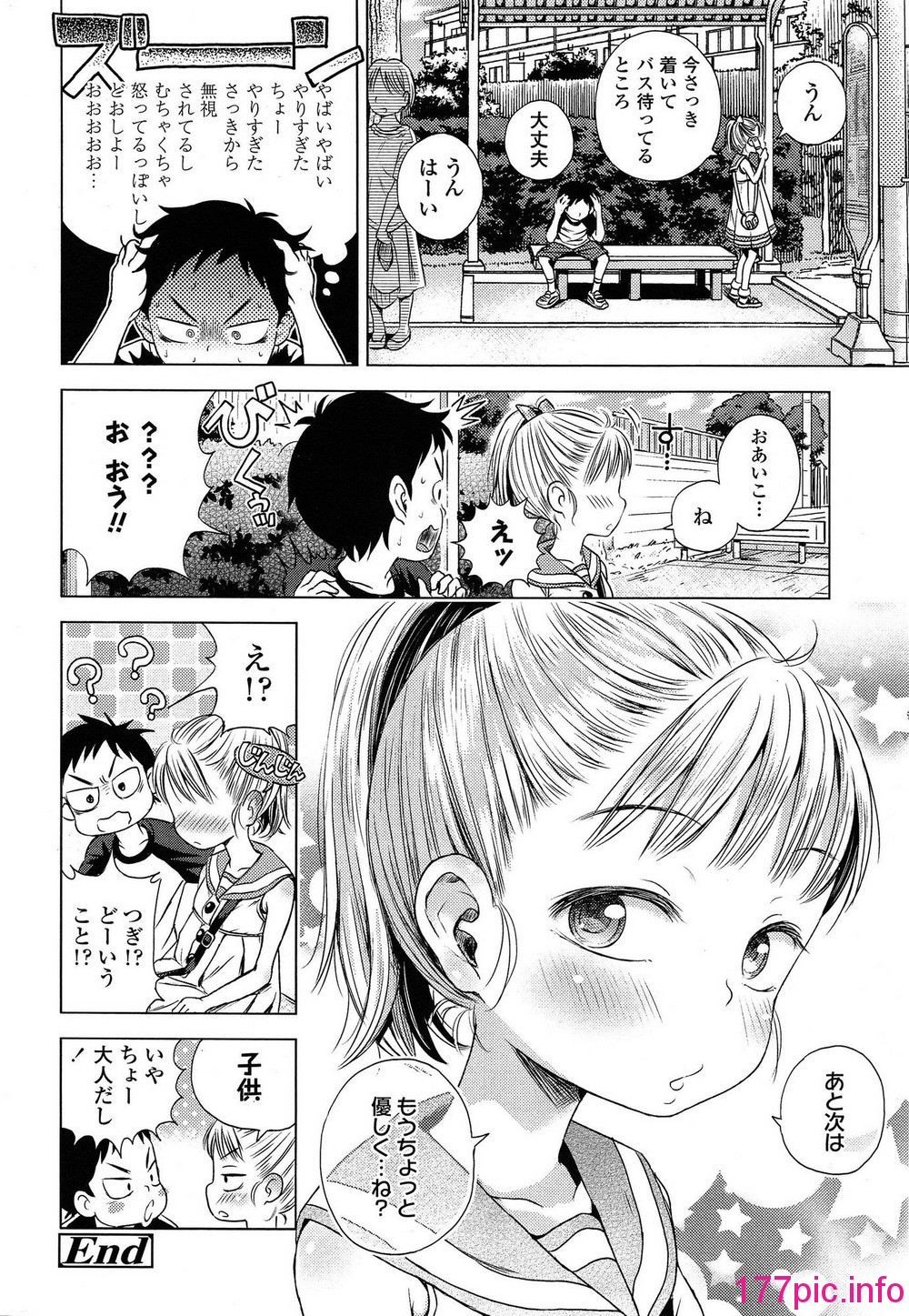 132