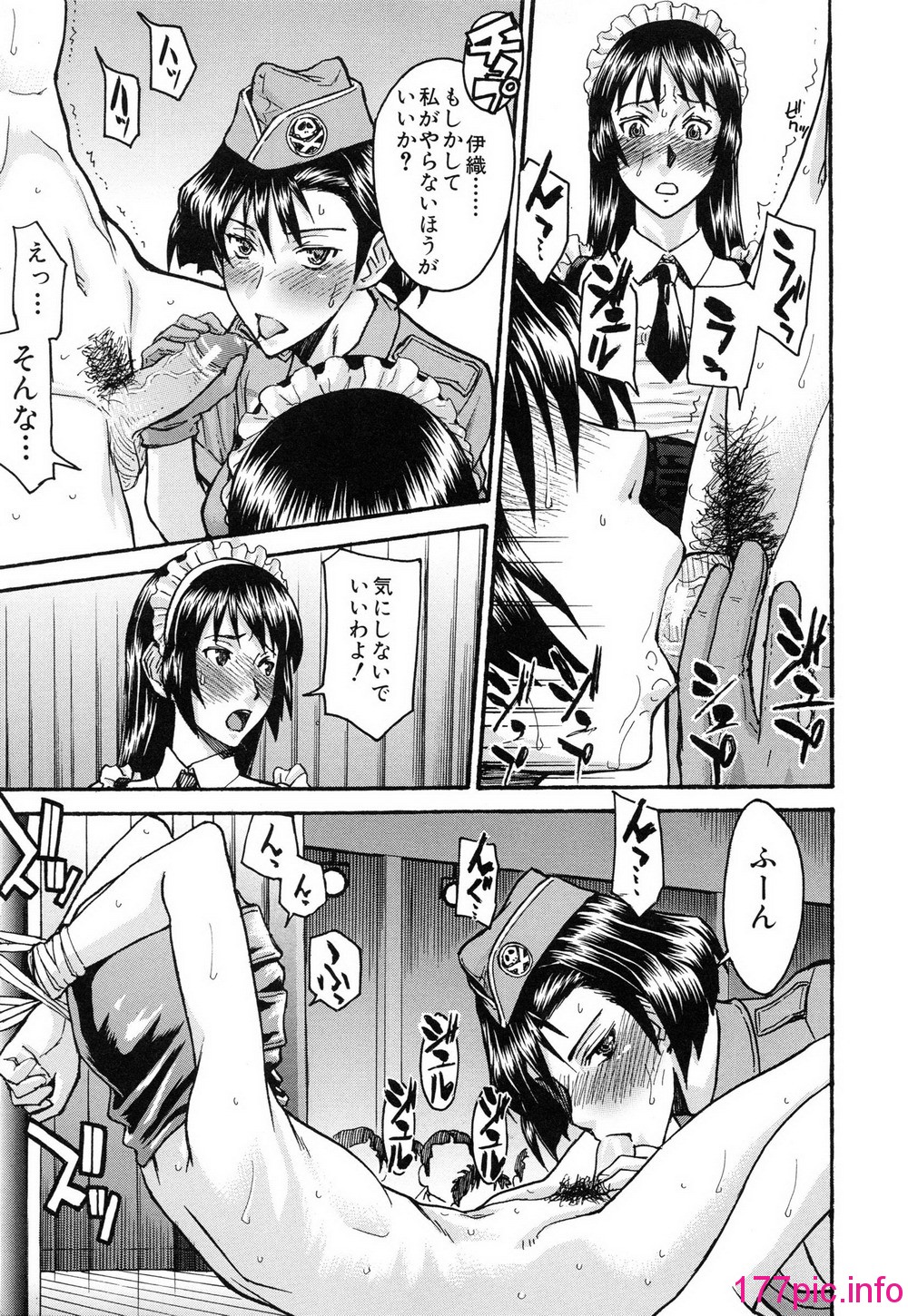 134