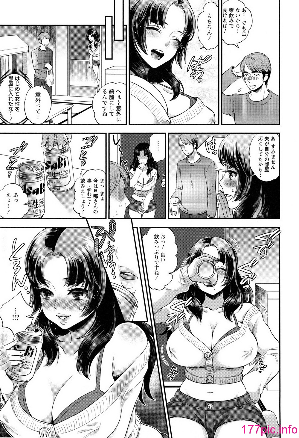 134