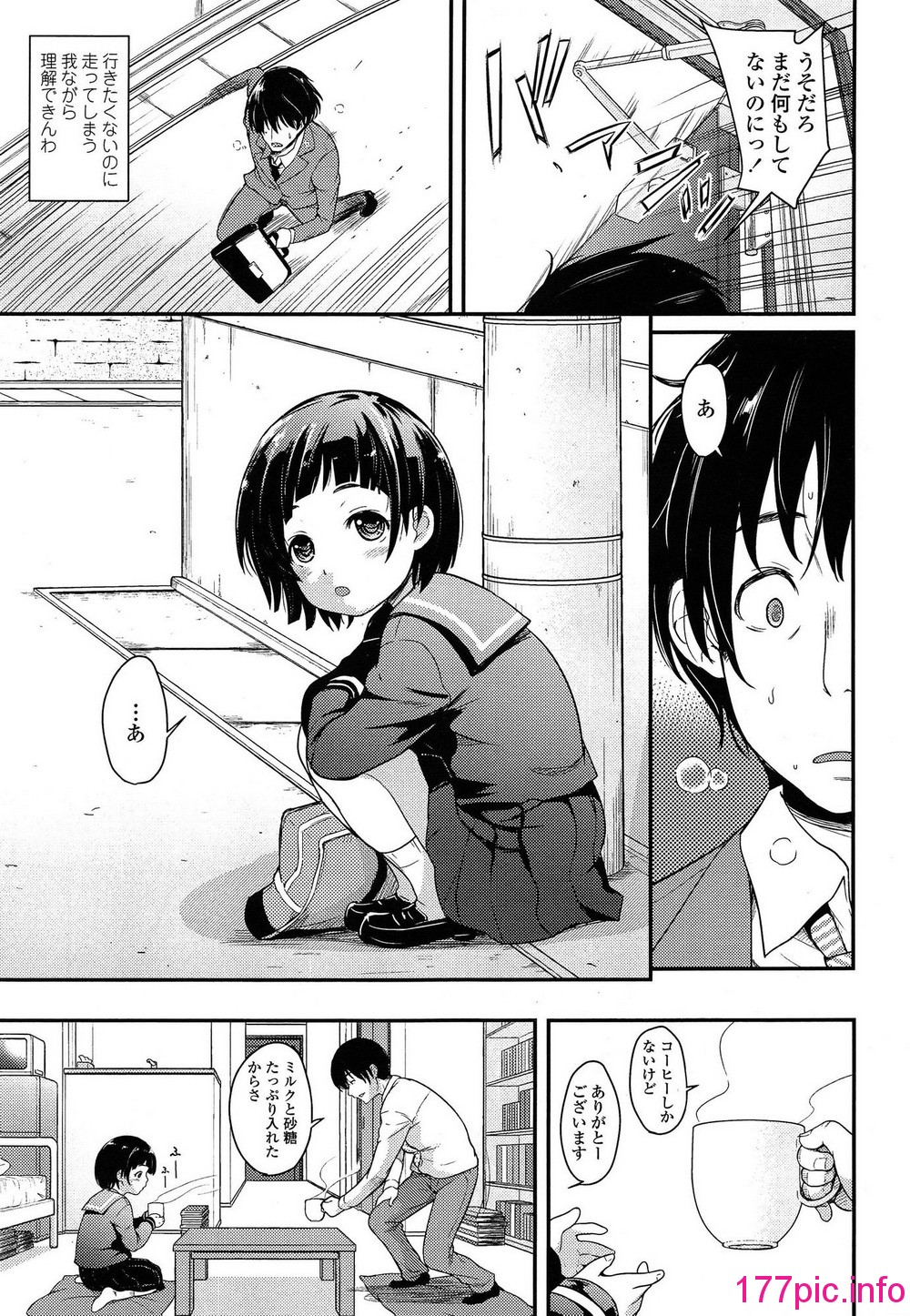 135