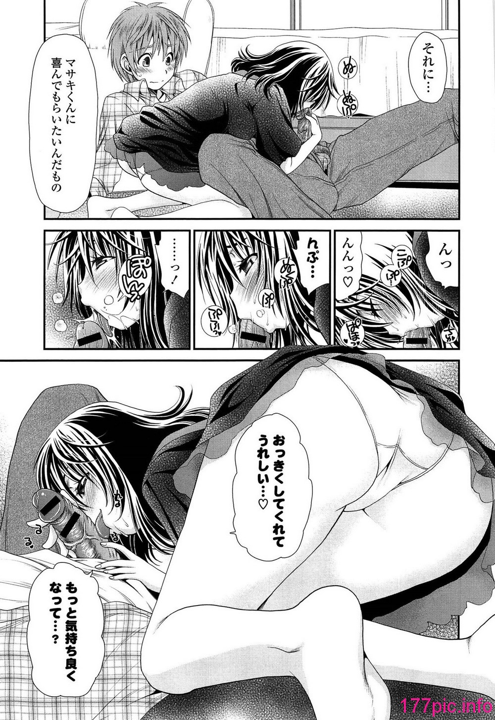 135