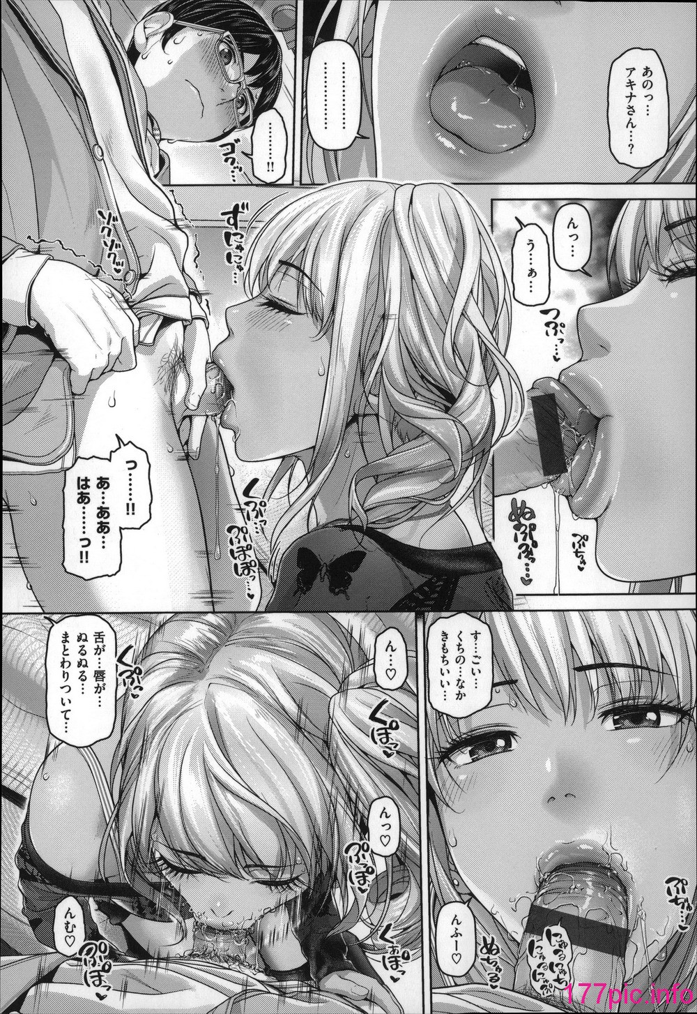 135