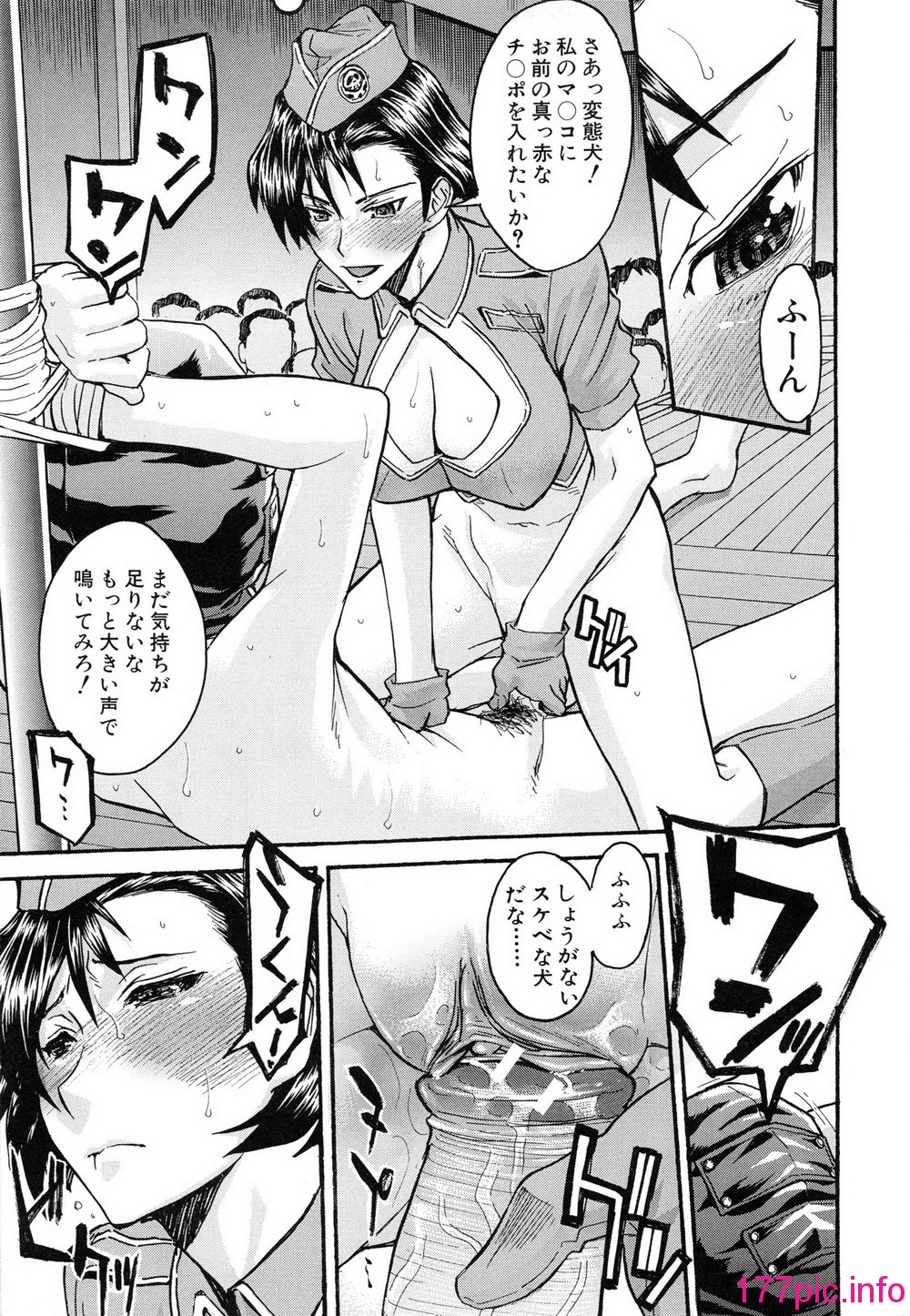 136