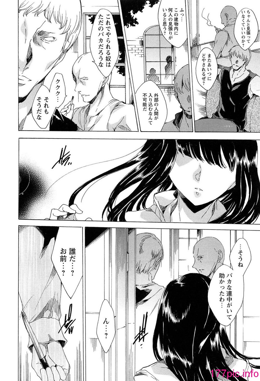 136