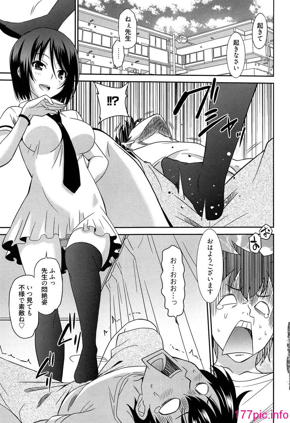 136