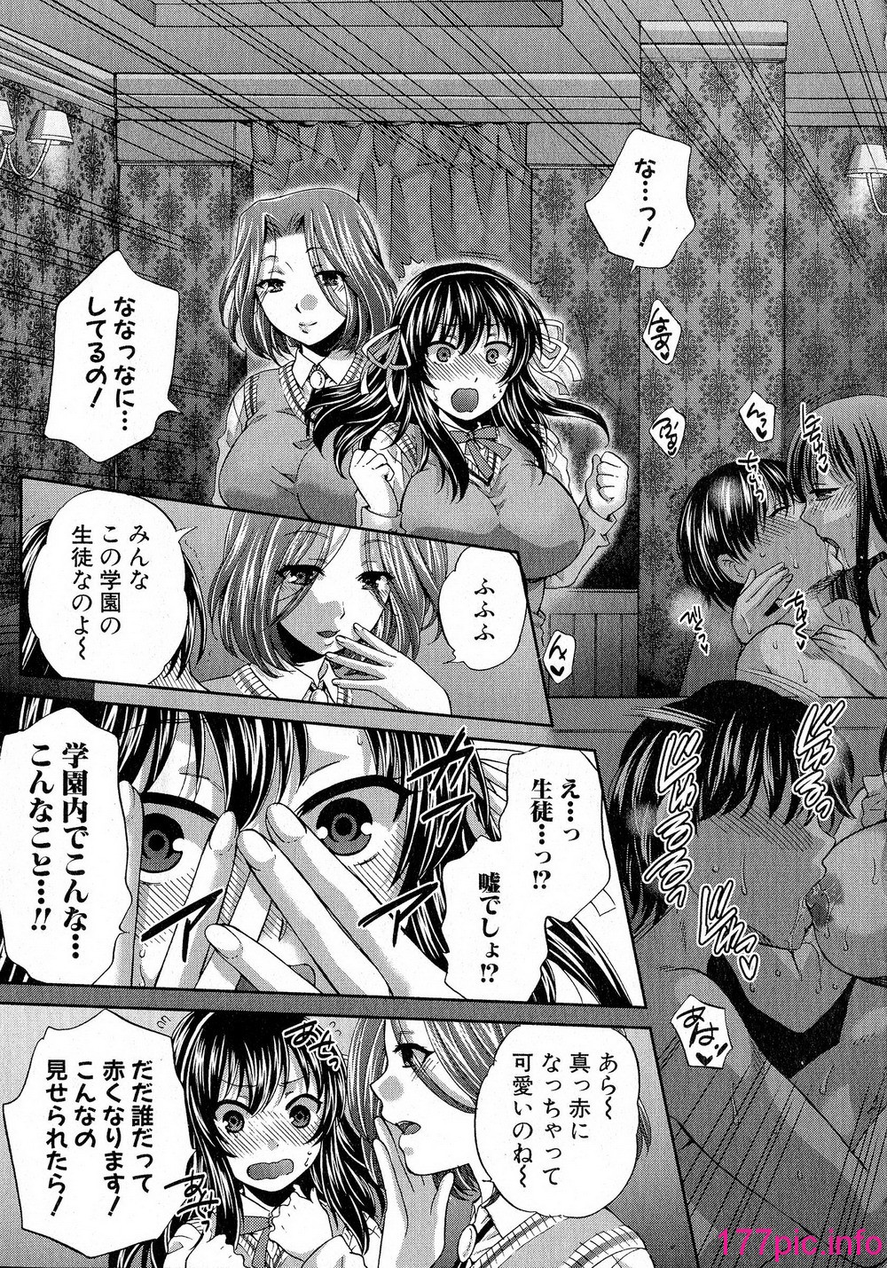136
