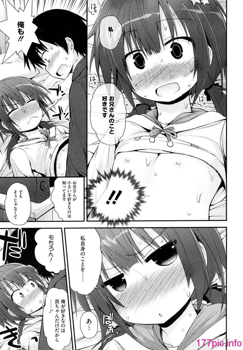 140
