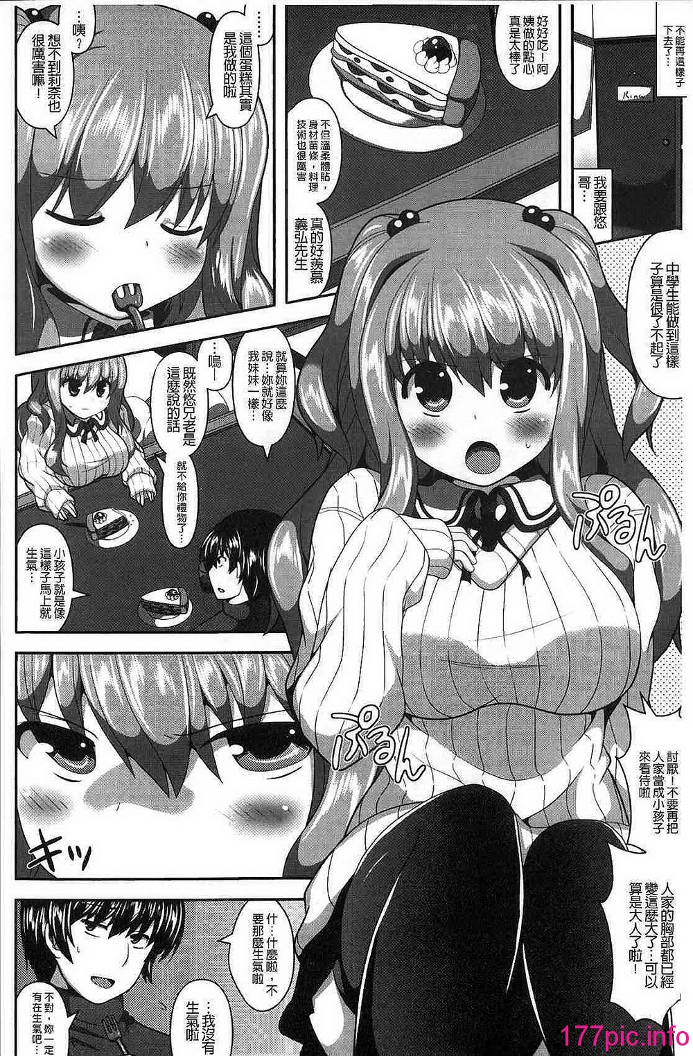 142