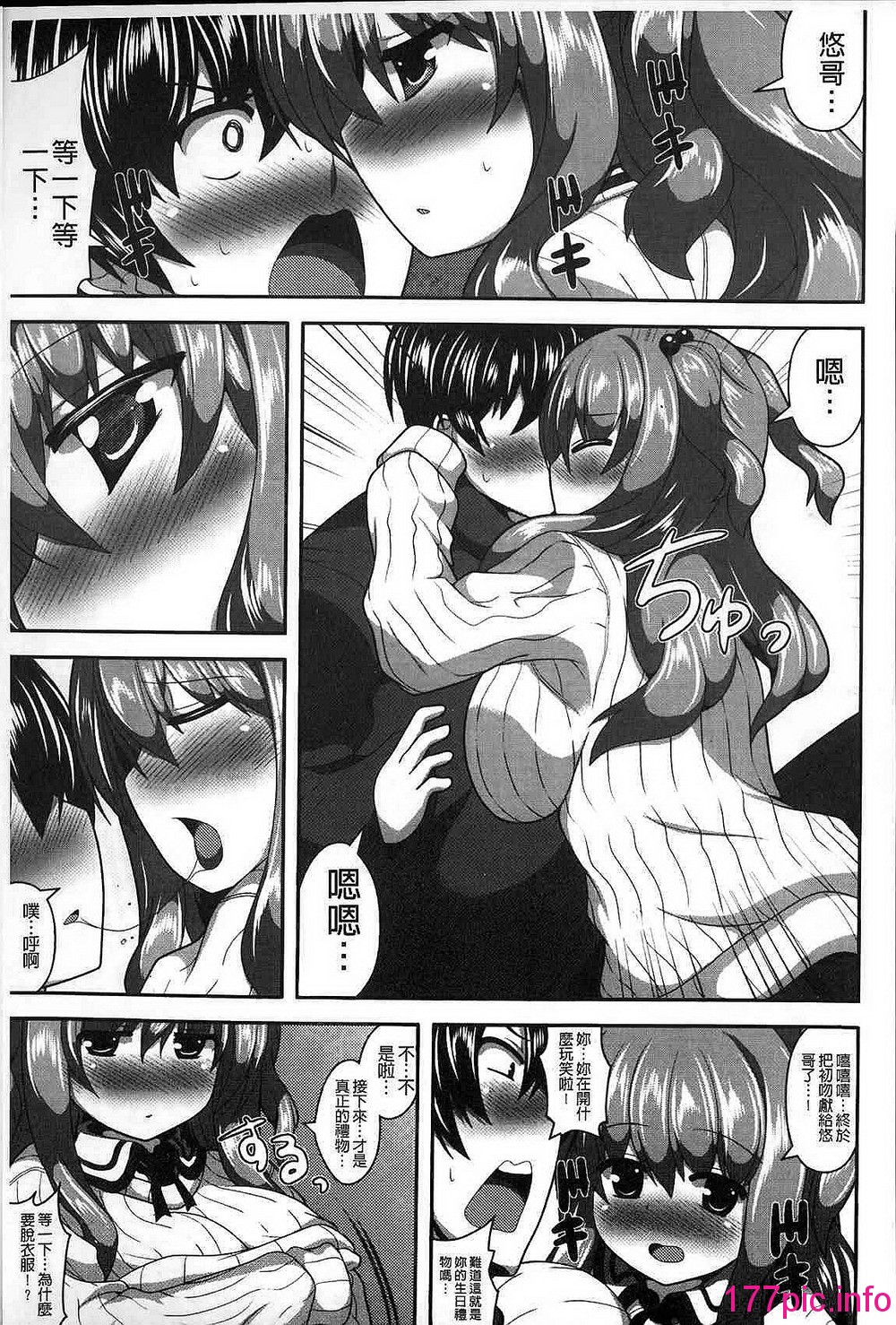 145