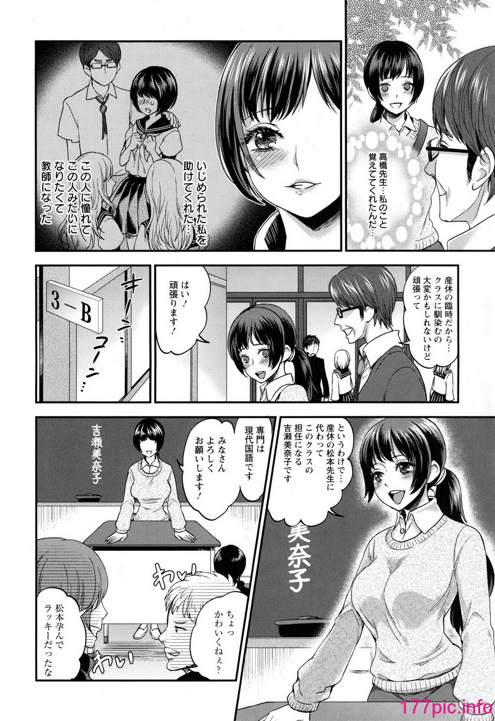 151