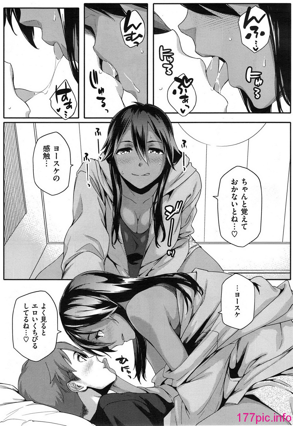 153