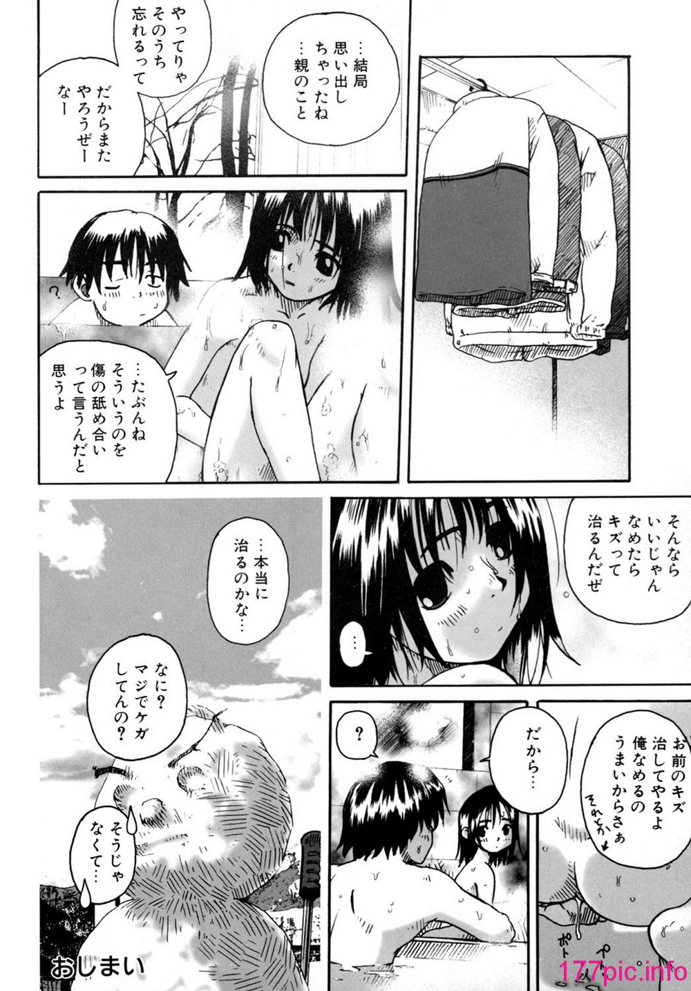 153