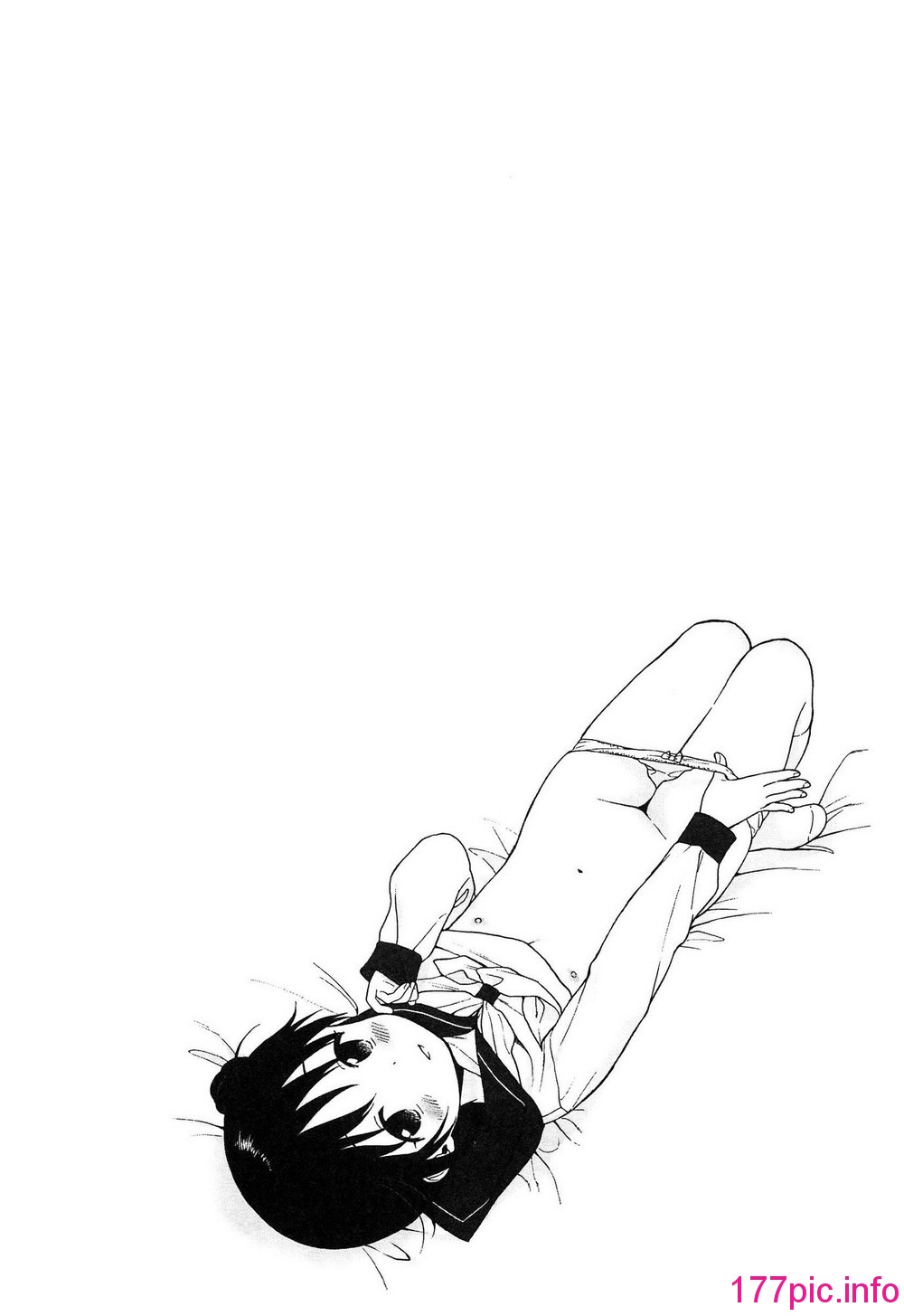 160