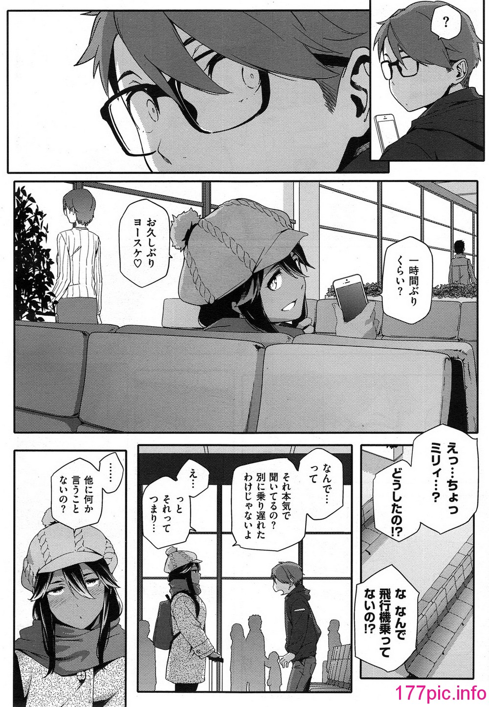 166
