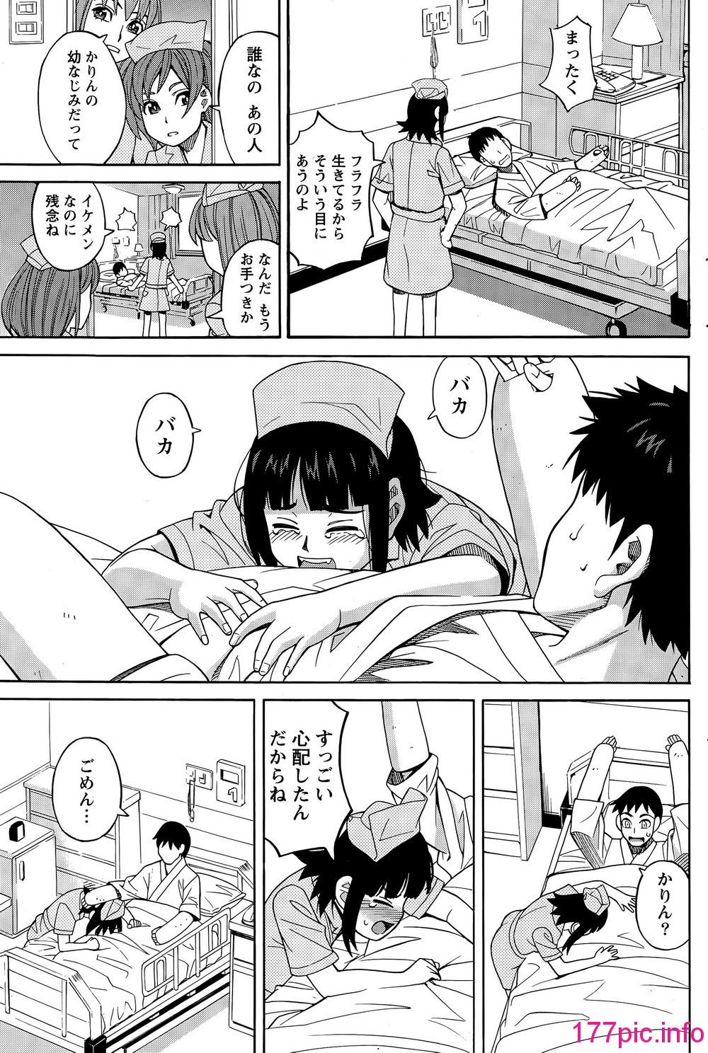 169