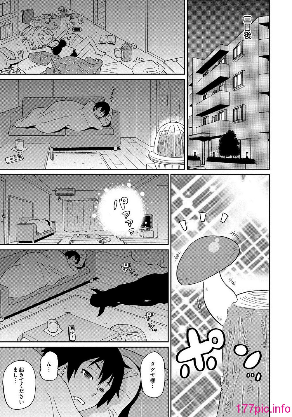 176