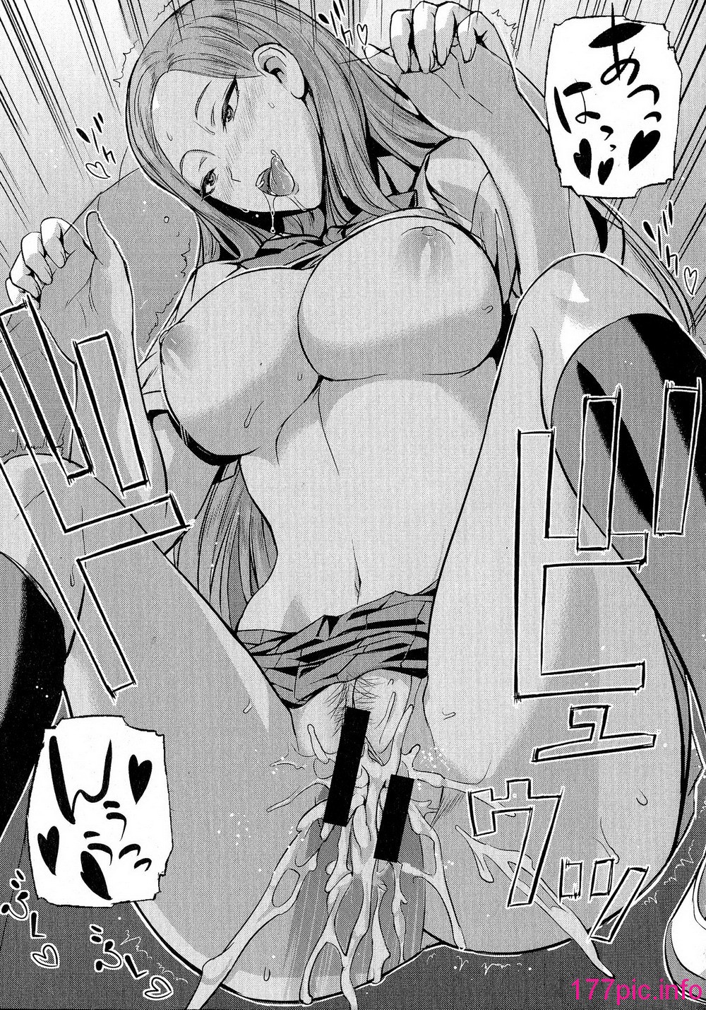 188