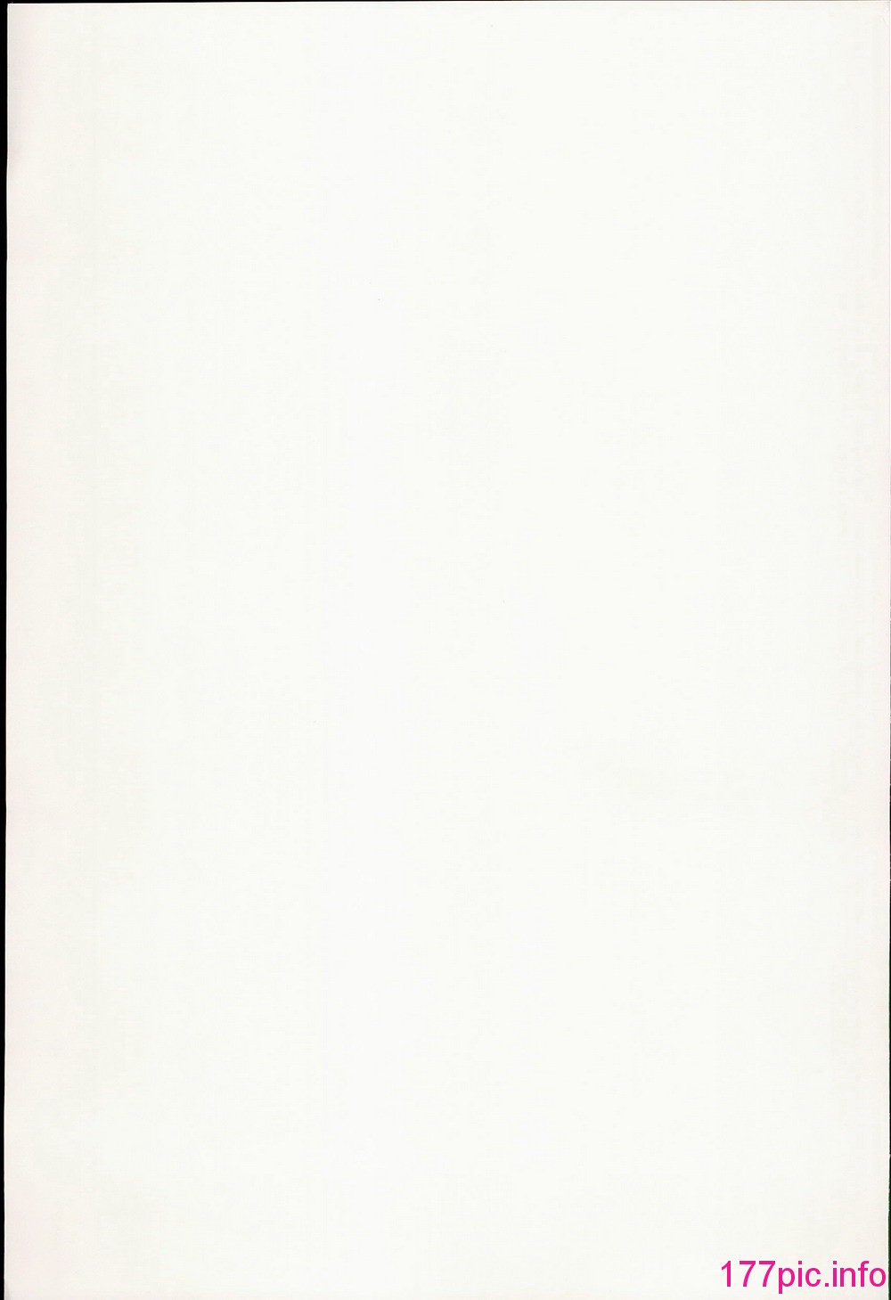 216