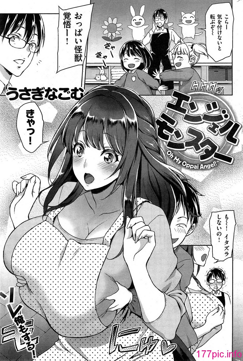 318