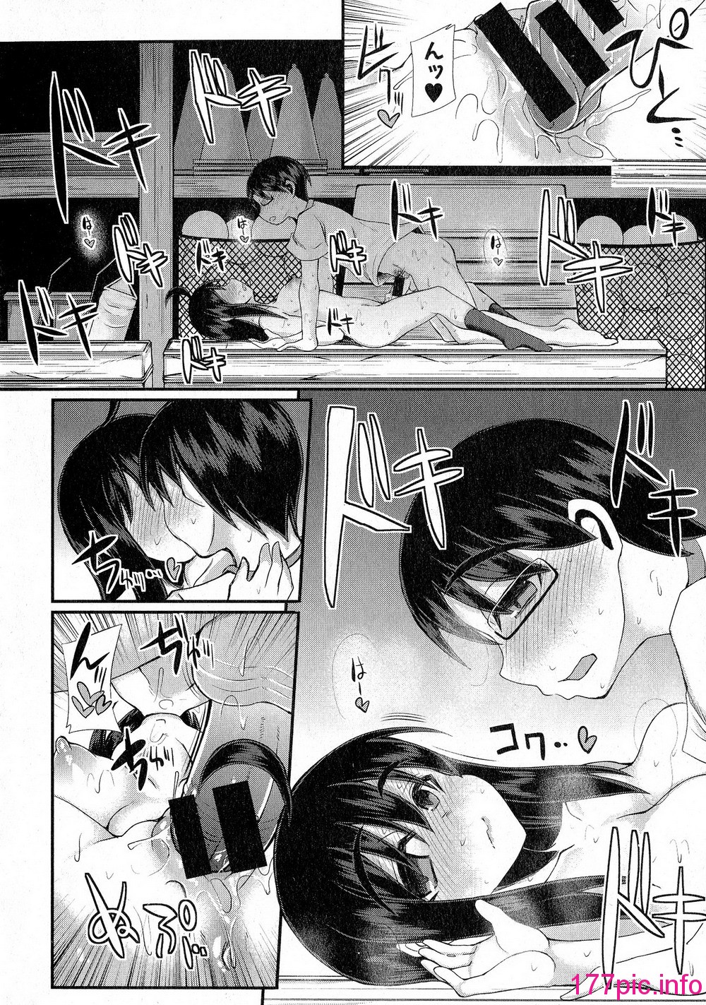 319