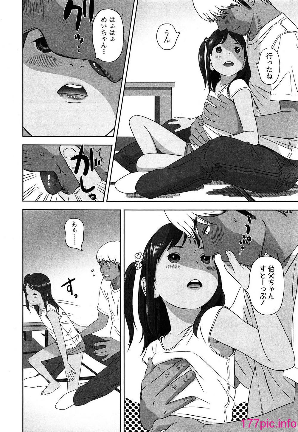 322