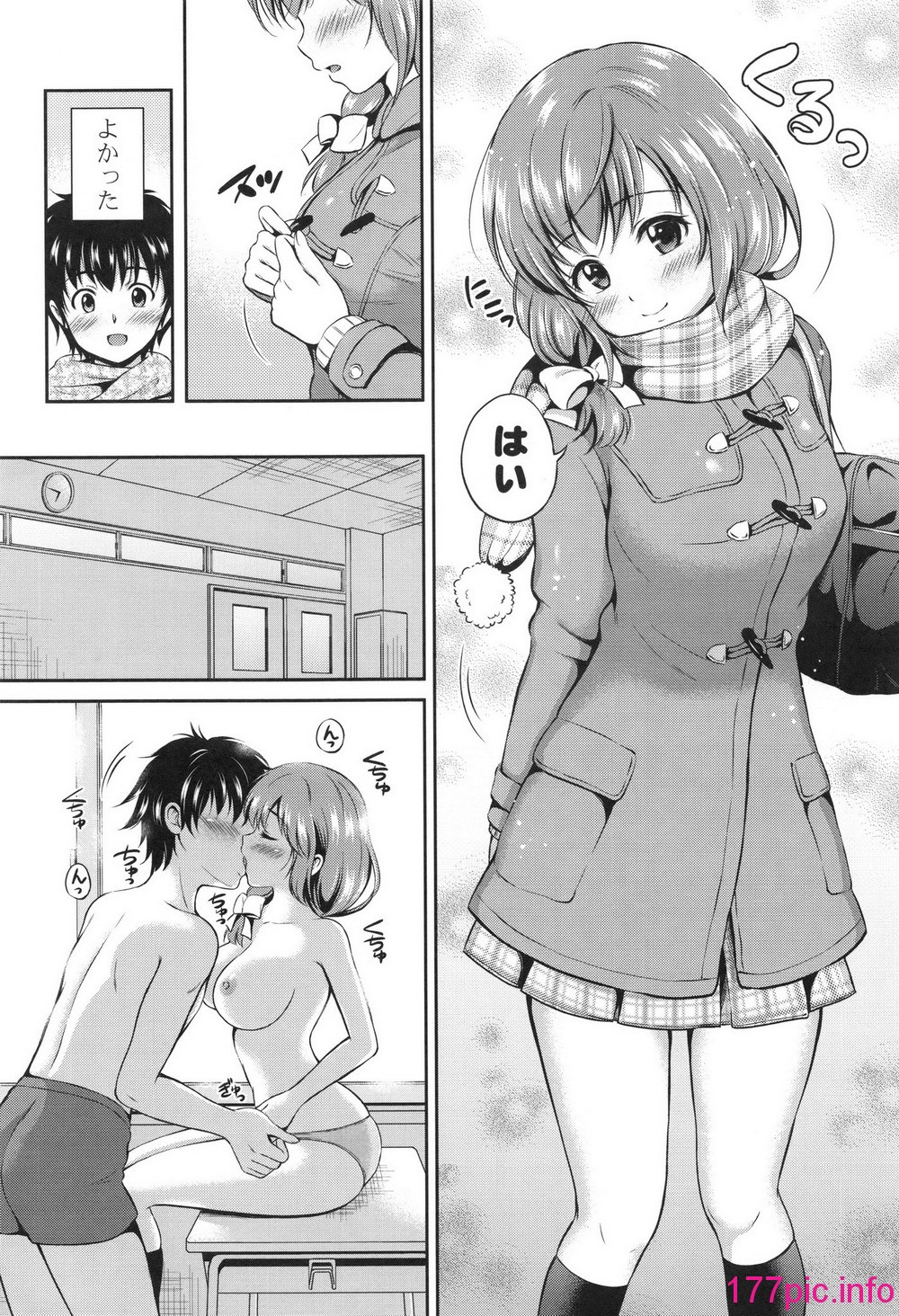 010