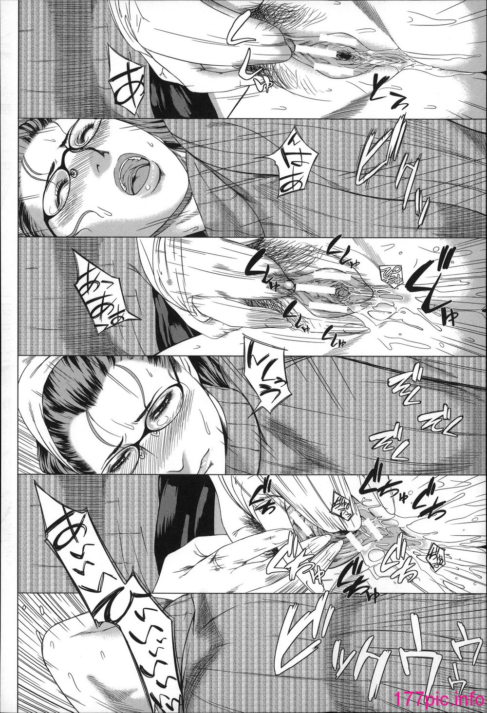 011