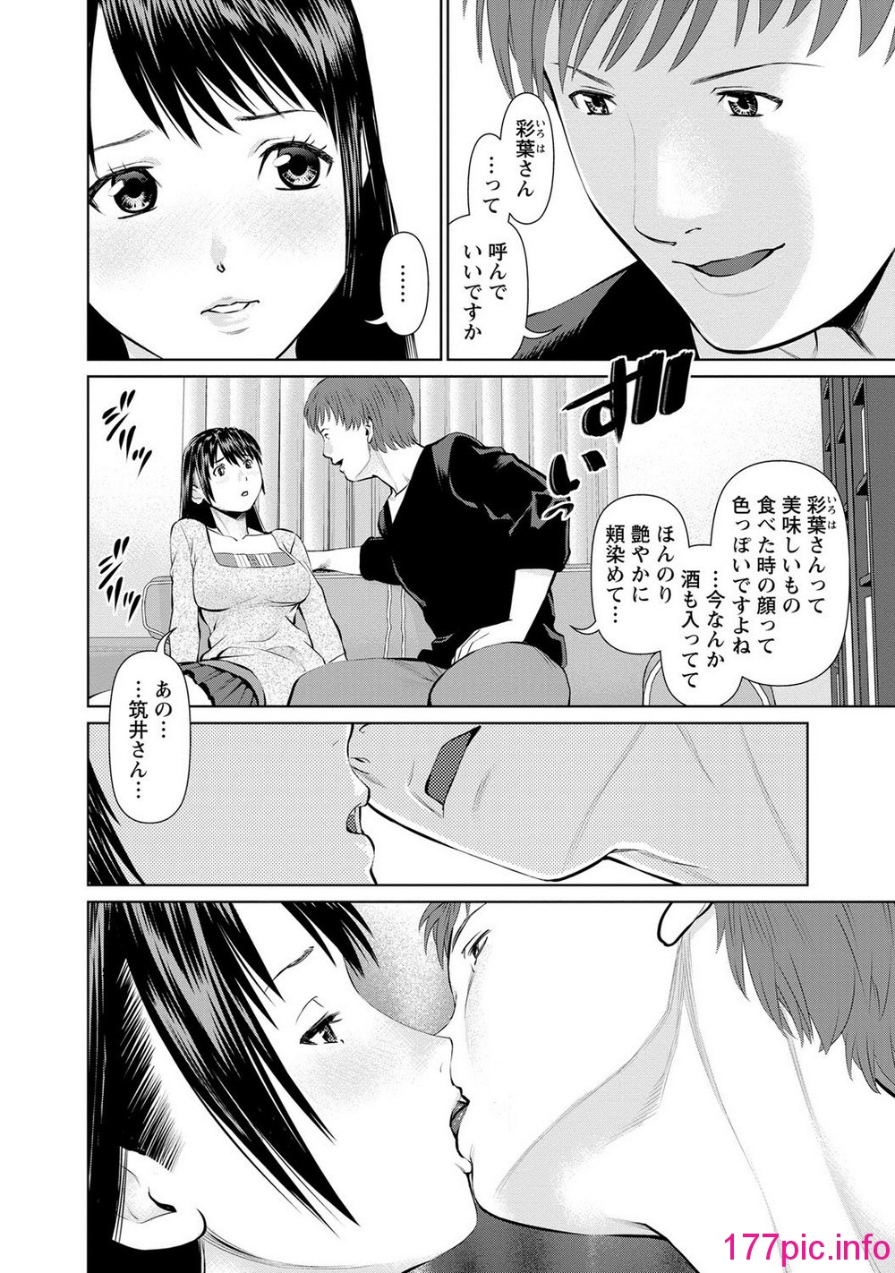 015