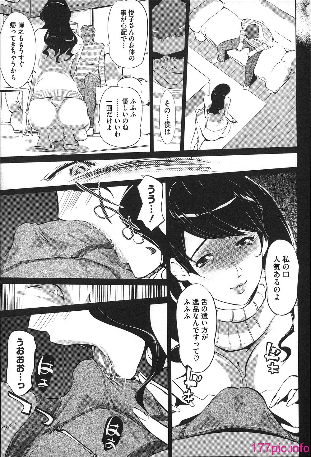 018