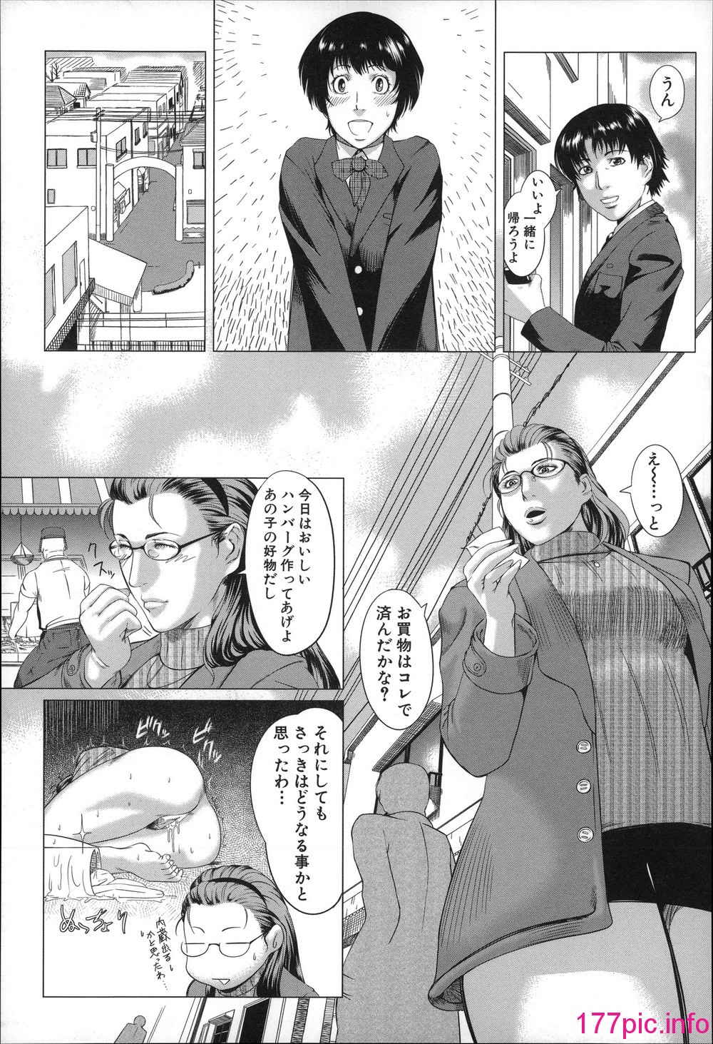 018
