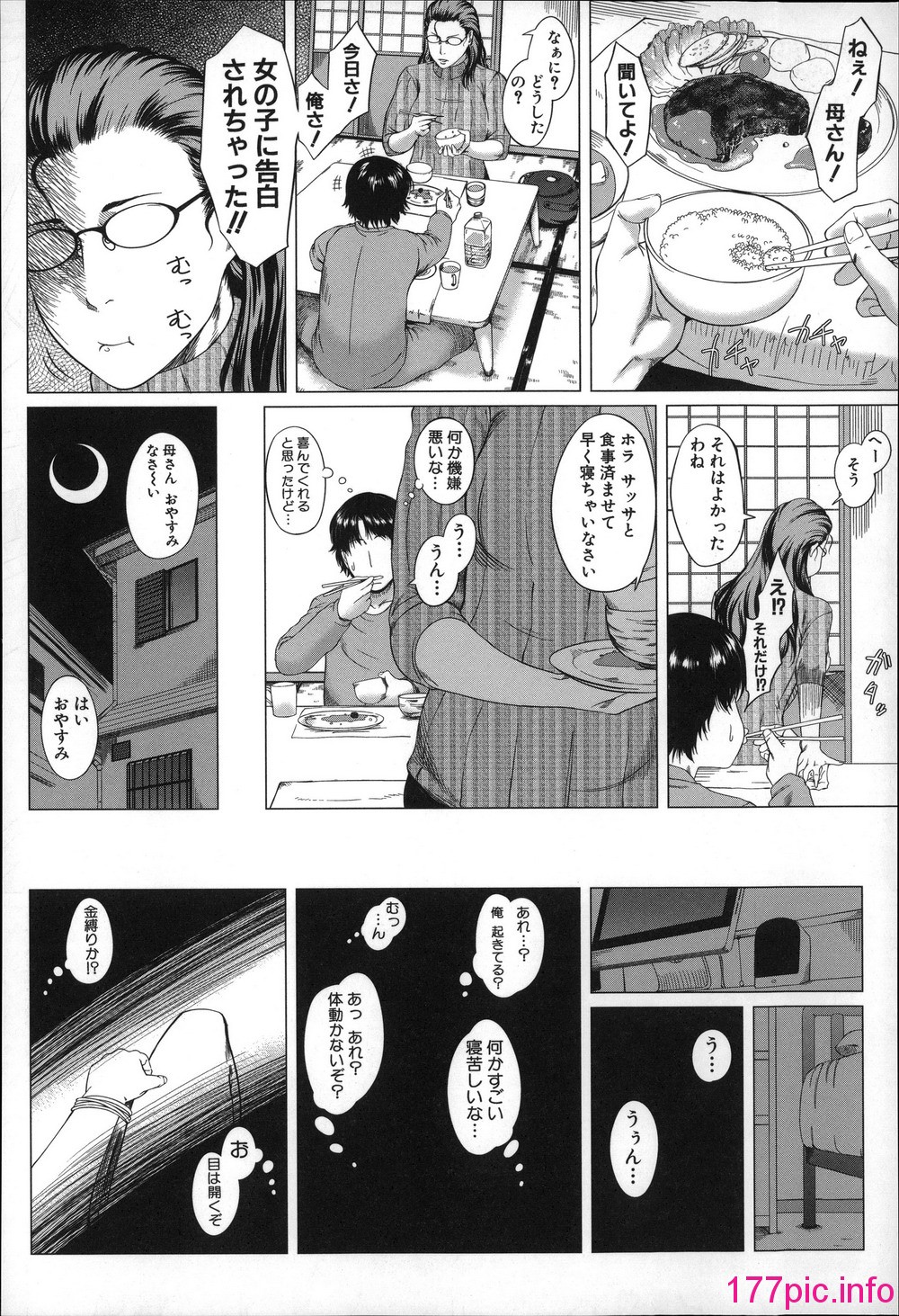 021