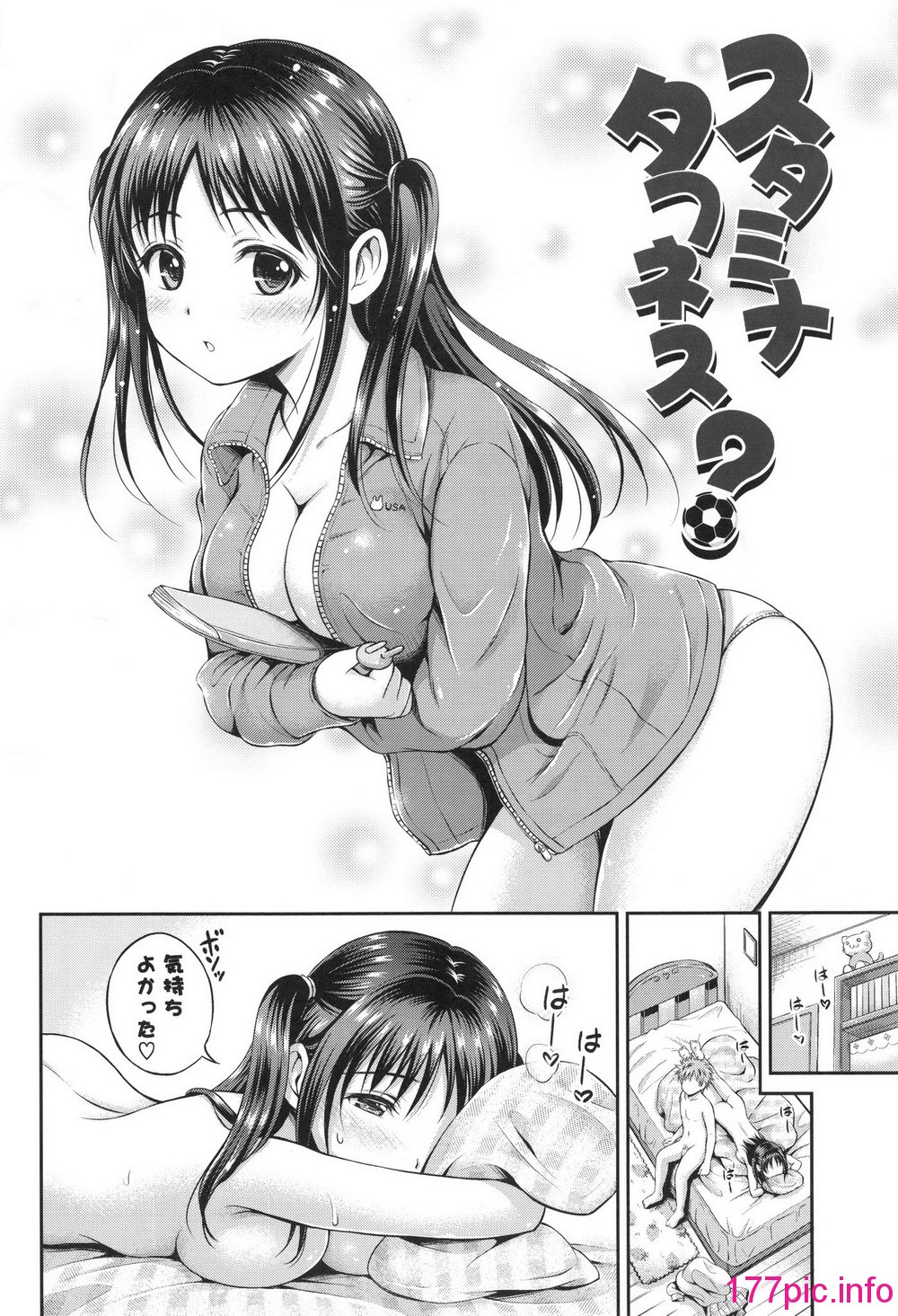 024
