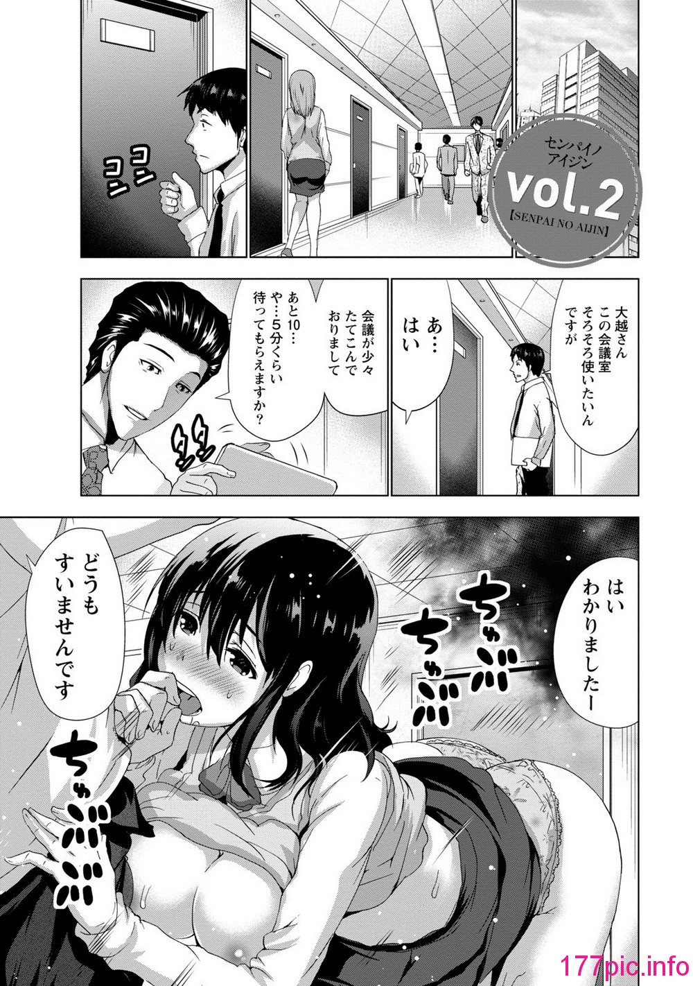 030