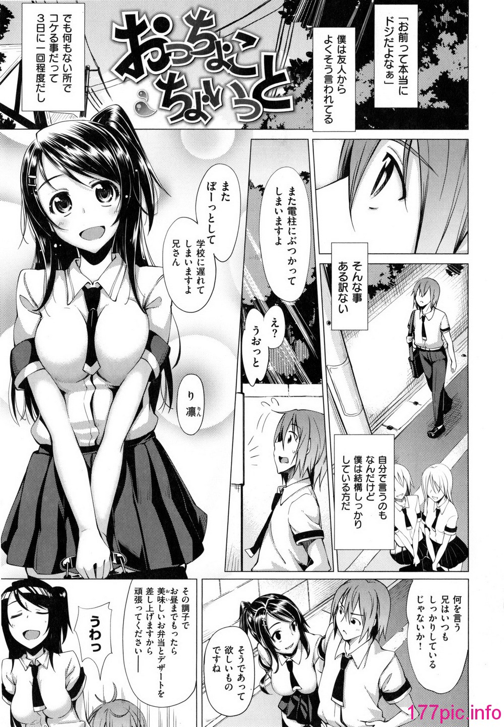 030