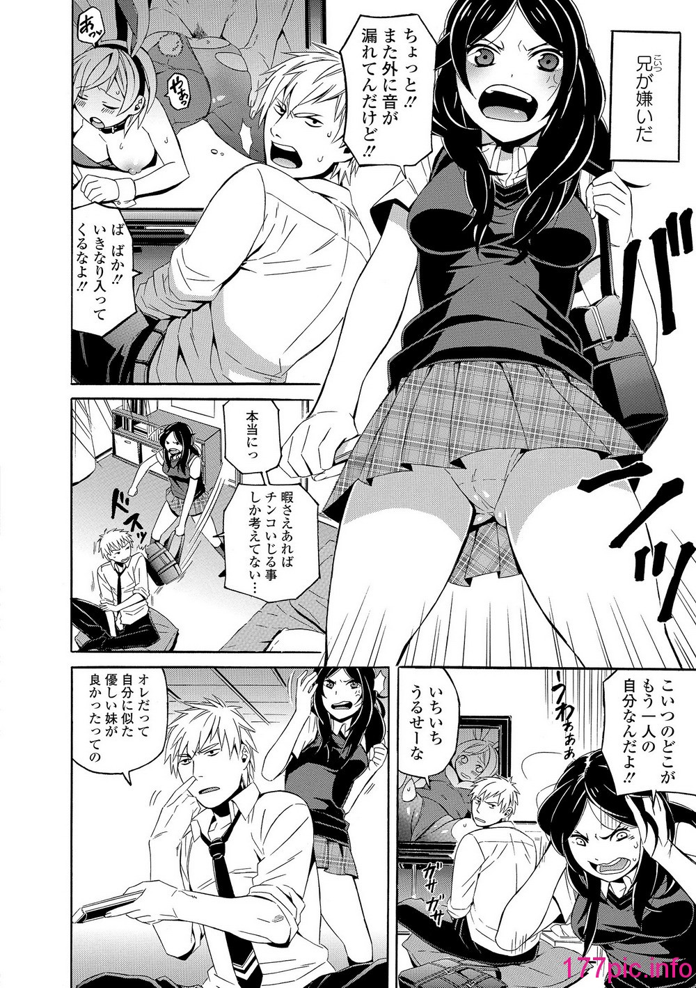 032