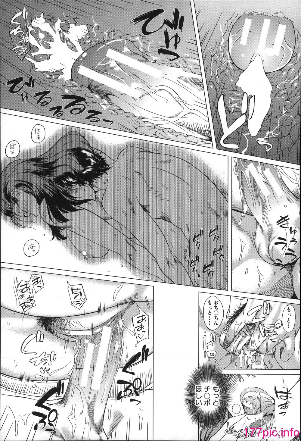 034