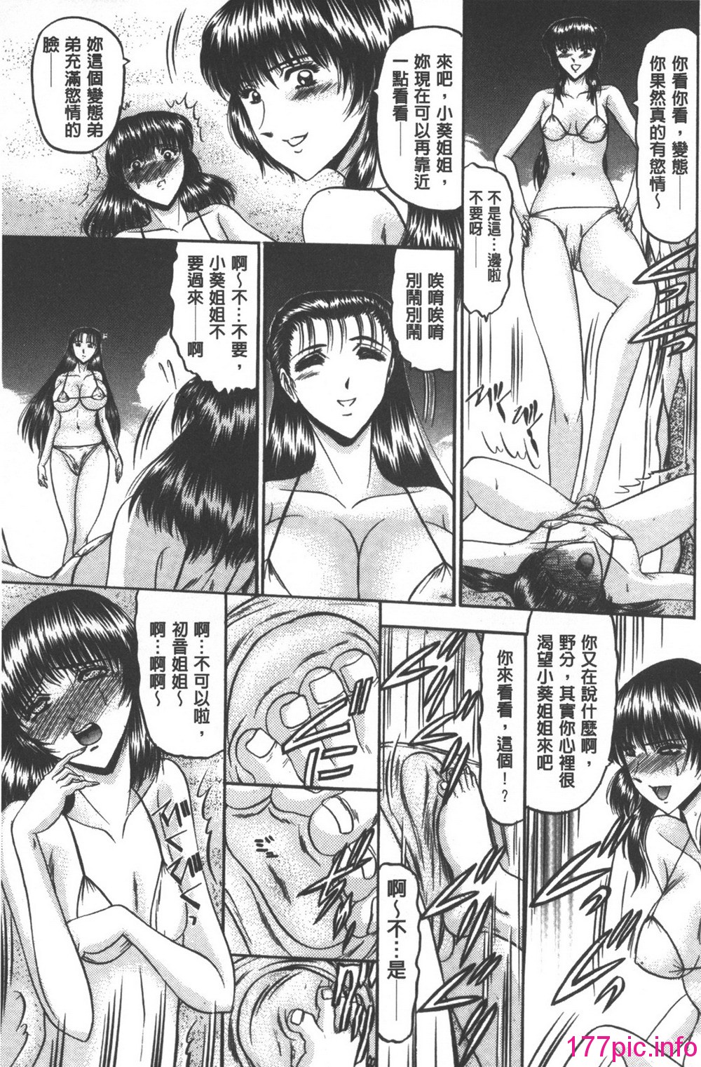035