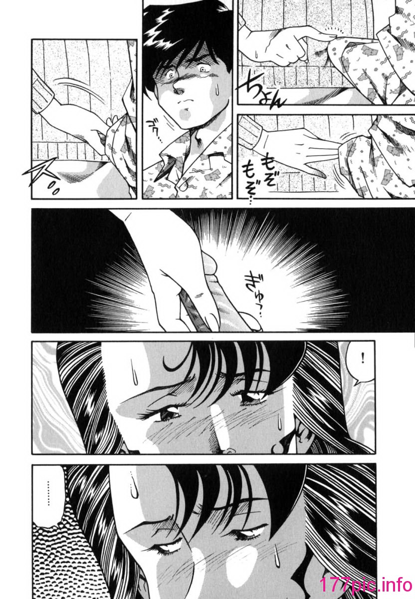 042