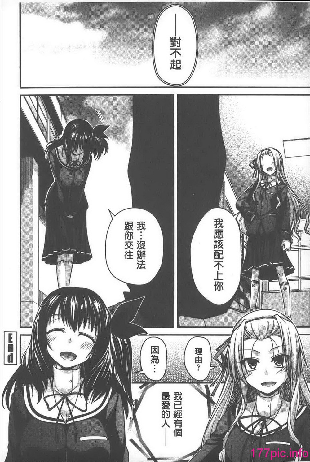 045