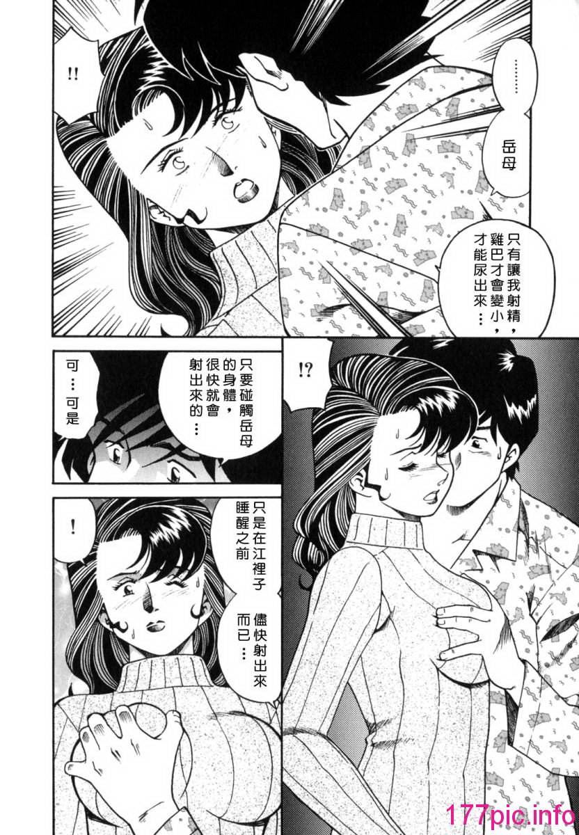 046